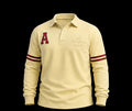 A.D.D Rugby