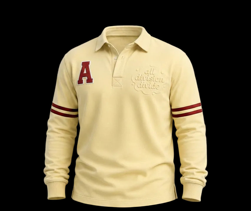 A.D.D Rugby