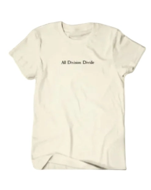WAR ON DRUGSx Tees