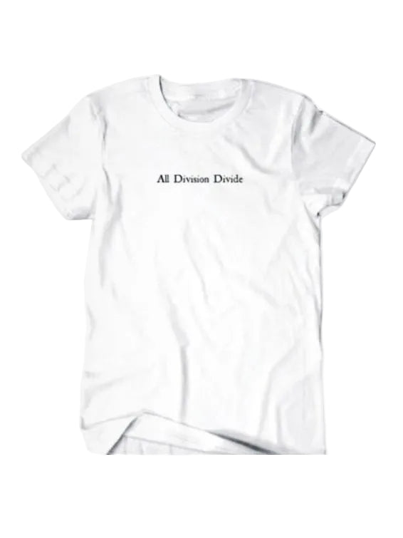 WAR ON DRUGSx Tees