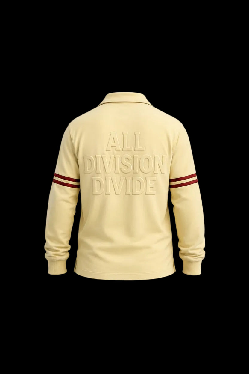 A.D.D Rugby