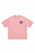 A.D.D(Bubble gum)Tee