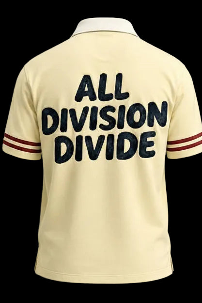 A.D.D Rugby
