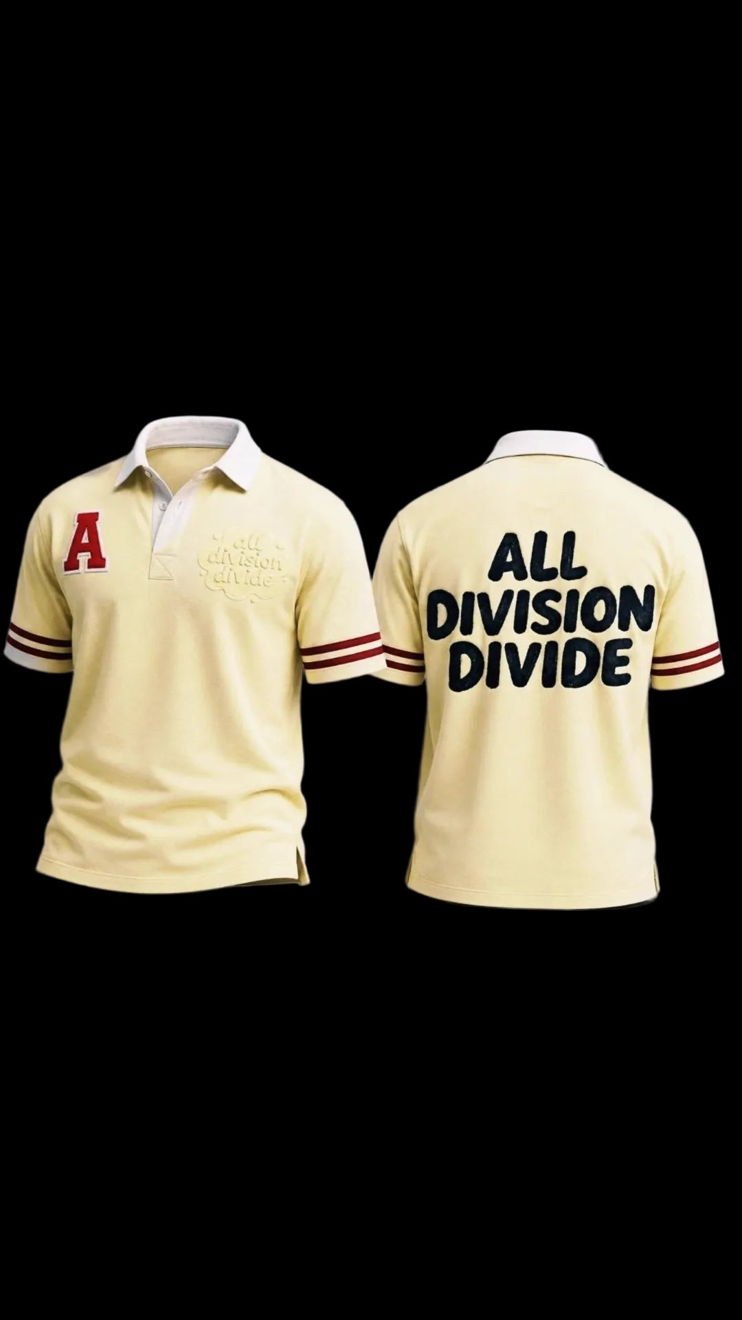 A.D.D Rugby